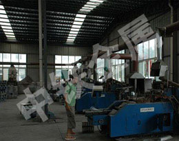 晋城铅锭生产设备